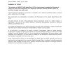 UL 61965 PDF UL 61965 PDF